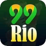 99rio Logo
