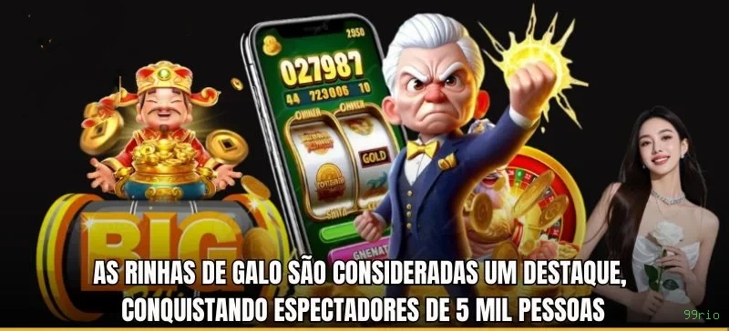 Interface do Aplicativo 99rio - Design Premium e Intuitivo