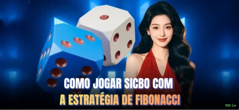 99rio Logo