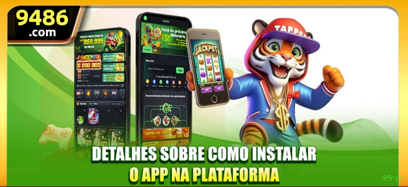 Bônus Exclusivos 99rio - Promoções Generosas e Ofertas VIP