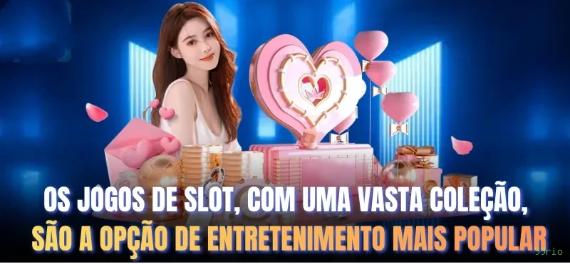 Cassino ao Vivo 99rio - Dealers Brasileiros Profissionais