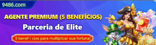 Crash Games 99rio - Multiplicadores até 1000x e Ganhos Rápidos