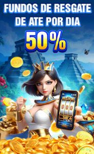 Como Funciona o Crash - Multiplicador Crescente e Cash Out