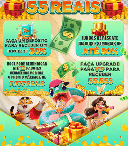 99rio Logo