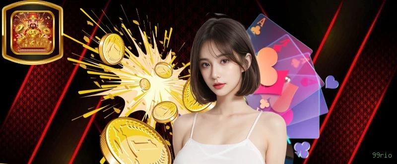 Apostas de Futebol - Brasileirão, Champions League, Copa do Mundo