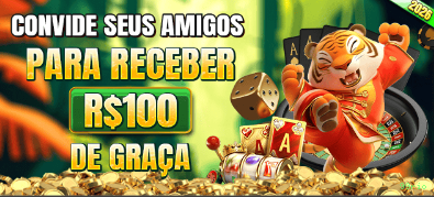 Interface de Apostas ao Vivo - Transmissão e Odds em Tempo Real