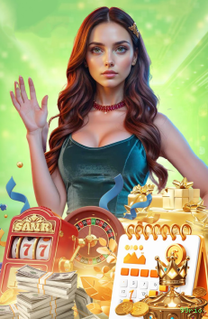 99rio Logo