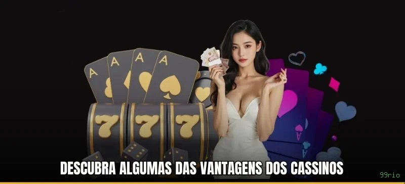 Plataforma de Pagamento Rápido e Blindado - PIX, Boleto, Cartões de Crédito