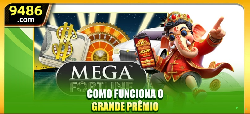 Sistema VIP Premium e Segurança Máxima - Bônus Exclusivos e Benefícios