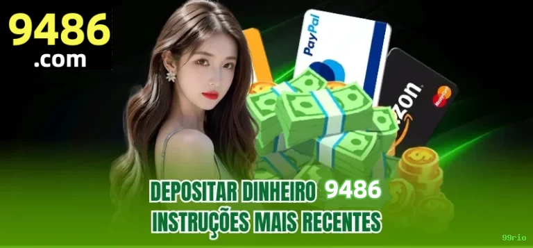 App Mobile 99rio - Jogue em Qualquer Lugar no Seu Smartphone