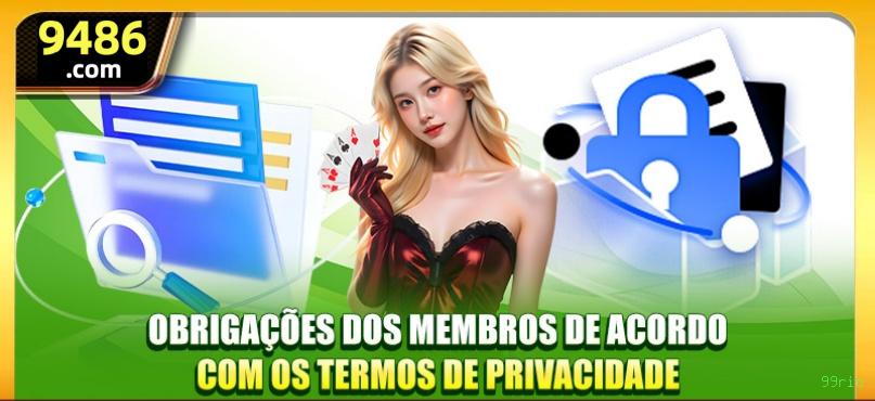 Jogos de Mesa Premium 99rio - Blackjack, Roleta, Baccarat