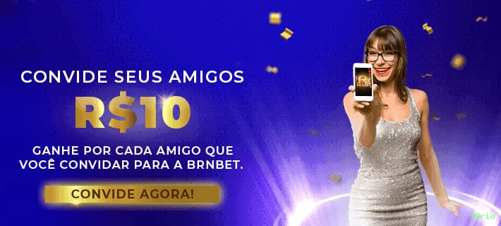Plataforma 99rio - Segurança, Tecnologia e Confiança