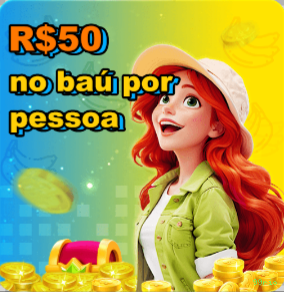 99rio Logo