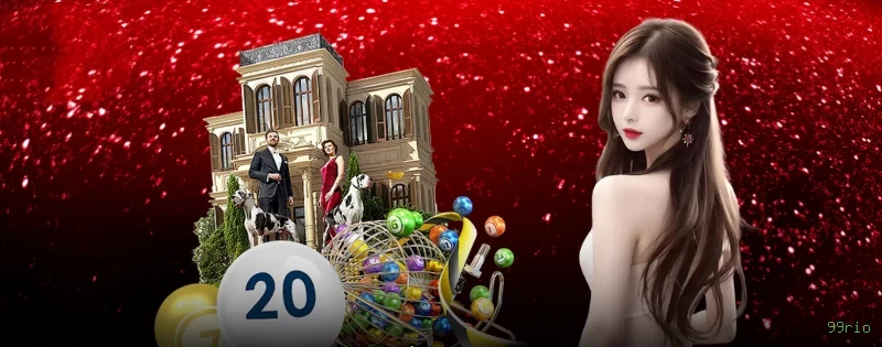 Programa de Fidelidade VIP - 7 Níveis de Recompensas Exclusivas