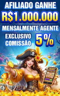 Slots online da 99rio com jackpots progressivos
